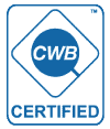 Lakeland Multi-trade CWB Certified