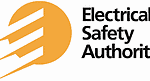 Lakeland Multi-trade - Electric Safety Authority